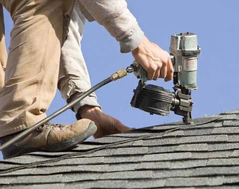 roofs minneapolis Kings Roofing Company