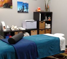 massage therapy courses minneapolis Return to Play Institute, LLC