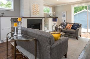 home staging minneapolis Set To Show