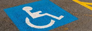 companies for the disabled in minneapolis Minnesota Council on Disability