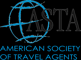 travel agencies in minneapolis ADDIS Travel Services