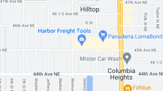 tool stores minneapolis Harbor Freight Tools