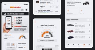stores to buy batteries minneapolis AutoZone Auto Parts