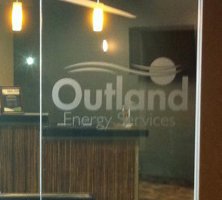 Outland Energy Service