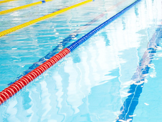 swimming pool repair companies in minneapolis Horizon Commercial Pool Supply