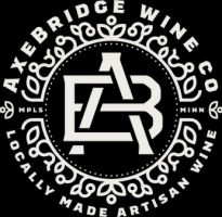 traditional wineries minneapolis AxeBridge Wine Co.
