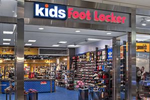 foot locker stores minneapolis Kids Foot Locker