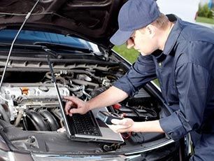 Learn more about auto repair