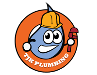 plumber 24 hours minneapolis TJK Plumbing, Inc.