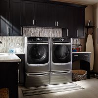 home appliances repair minneapolis Twin Cities Appliance Service Center Inc