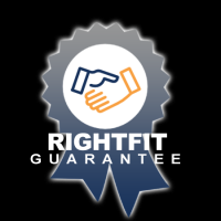 personal trainers in minneapolis RightFit Personal Training - Minneapolis