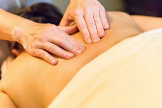 therapeutic massages minneapolis Healthyself Therapeutic Massage