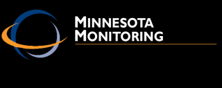 urine test minneapolis Minnesota Monitoring Inc