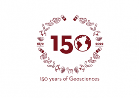 geology courses minneapolis Department of Earth & Enviromental Sciences