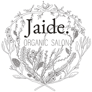 beautician minneapolis Jaide Organic Salon