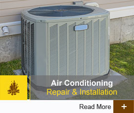 air conditioning installers in minneapolis Ray N. Welter Heating Company
