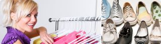 stores to buy maternity clothes minneapolis Nu Look Consignment Apparel