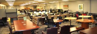 stores to buy desks minneapolis Podany's Office Furniture