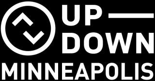 drinking places in minneapolis Up-Down Minneapolis
