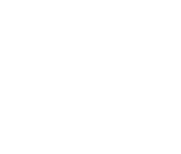 community residences minneapolis Riverton Community Housing