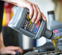 stores to buy motul lubricants minneapolis Amsoil Quality Product & Dealerships