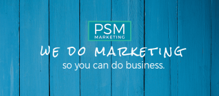 content management system specialists minneapolis PSM Marketing