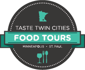 owatonna tours minneapolis Twin Cities Sightseeing Tours