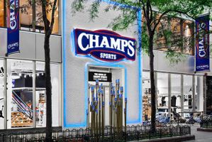 champs sports stores minneapolis Champs Sports