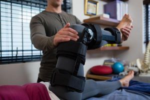 physiotherapy clinics minneapolis Midwest Physical Therapy, LLC