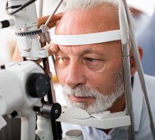 clinics myopia operation in minneapolis Southdale Eye Clinic