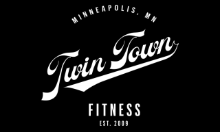 crossfit classes minneapolis TwinTown Fitness