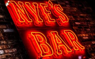 Red Wine | NYE'S Bar Minneapolis