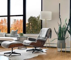 interior designers in minneapolis Happy Place Interiors, Home Decorating, Interior Design & Short Term Rental Design