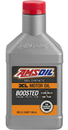stores to buy motul lubricants minneapolis Amsoil Quality Product & Dealerships