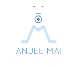 birthday parties for kids in minneapolis Anjee Mai Creations