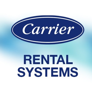 shops to buy air conditioning in minneapolis Carrier Commercial Service
