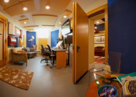 music rooms in minneapolis Babble-On Recording Studios