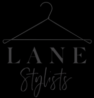 stores to buy women s plus size bras minneapolis Lane Bryant