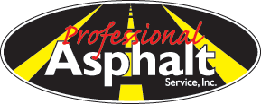 specialists asphalt contractor minneapolis Professional Asphalt & Seal Coating Service