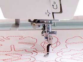 cheap sewing machines in minneapolis Valley West Sewing