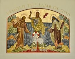 celebrating communion minneapolis Our Lady of Lourdes Catholic Church