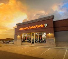 stores to buy visco oils minneapolis Advance Auto Parts