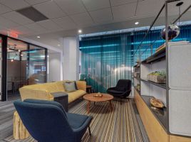 office chairs stores minneapolis Atmosphere Commercial Interiors