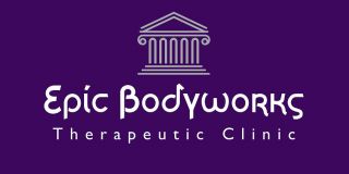 reflexology courses minneapolis Epic Bodyworks Massage & Skin Care Clinic