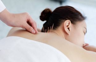 acupuncture courses minneapolis American Academy of Health and Wellness