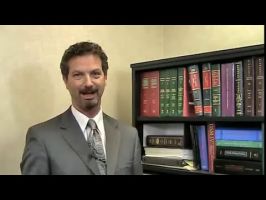 traffic accident lawyers minneapolis Law Offices of Howard Sussman