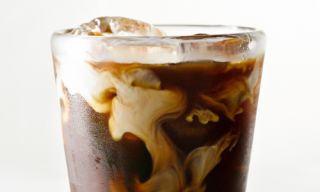 Cold Brew Espresso Drinks with De'Longhi Sunday, September 17, 2023 11:00 AM See the De’Longhi Eletta in action and learn to whip up some of our favorite cold brew drinks.
