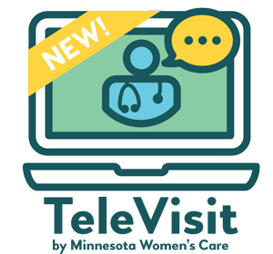 ultrasound clinics minneapolis Minnesota Women's Care