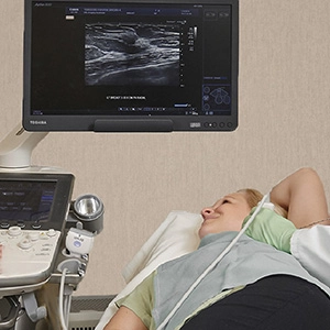 centers to study radiology in minneapolis CRL Women’s Imaging / CRL Imaging Southdale