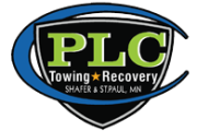plc specialists minneapolis PLC Towing and Recovery